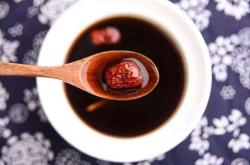 孕妇喝什么茶叶对胎儿好