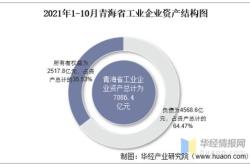青海茶叶出名的茶叶