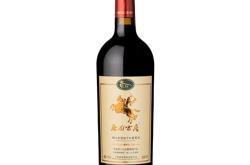 北京回收啸鹰红酒的地方