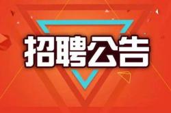 洛川县哪儿有招人的