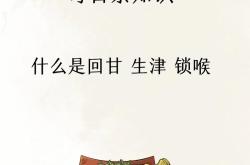 茶叶口感很纯