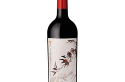 赤霞珠红酒价格