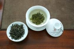 宝洪茶