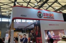宁波餐饮展会时间表