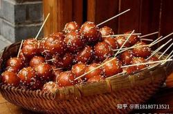 三明万达入驻的品牌