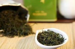 嵊州炒茶叶机器品牌店