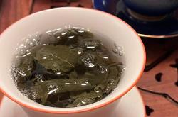 膀胱炎积水吃什么药