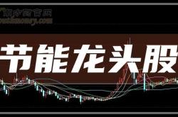 长方大跌背后的市场动态主力净流出深度解析