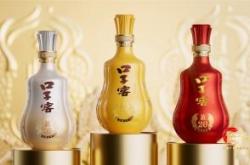 刘淼三大价值提升战略引领露酒行业新发展