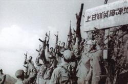 无意挑起战争又挑衅不断菲律宾在南海打什么算盘