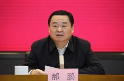 万家基金副总经理黄海乔亮因工作安排离任，转任首席投资官聚焦投资业务