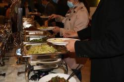 耀州配送餐饮中心运营建议