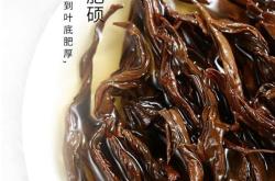龙岩滇红茶连锁茶叶店在哪里