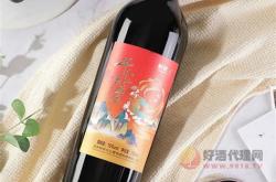 厦门红酒贸易公司