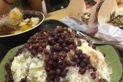 绵阳有哪些美食文化