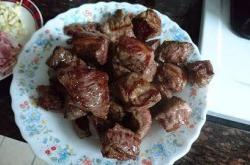 血糖高能吃红酒炖牛肉吗早餐吃什么