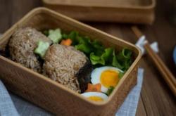 茶叶除异味最佳方法