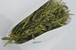 御龙井的茶叶怎么样