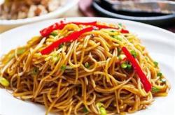 昌都小吃店