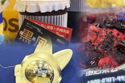 宇宙最大茶叶市场在哪