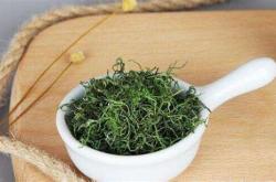 绞股蓝茶叶的缺点