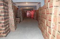 山东红酒批发市场在哪里