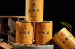 金诗岩茶叶有限公司官网