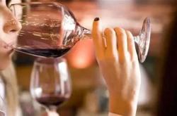 女王爱喝的红酒多少钱一瓶