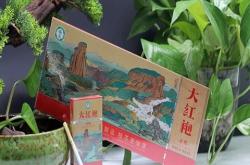 超市卖的铁观音茶叶能不能喝