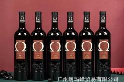 estate红酒价格