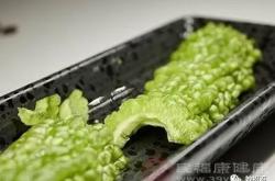 艾薯餐饮加盟费多少