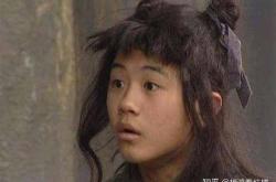 坤哥说法讲卖茶叶视频在线观看