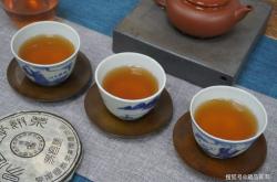 武汉茶叶连锁品牌
