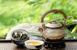 茶叶店怎么开挣钱