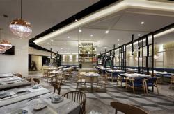 深圳酒店宴会厅价格