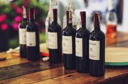 红酒跟啤酒一起喝会怎么样