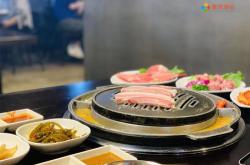 天文馆附近美食推荐
