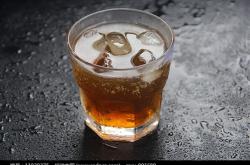 红酒加汽水可以喝吗