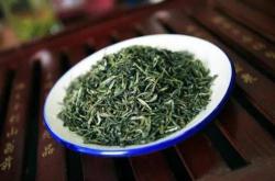 茶叶开封后能保存多久