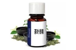 怎么判断茶叶是否添加香精色素