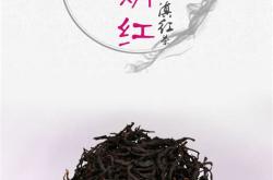 茶花青素的作用与功效