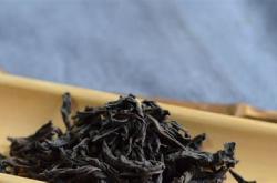 史上最贵茶叶
