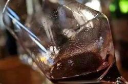 为什么红酒过期了会坏掉