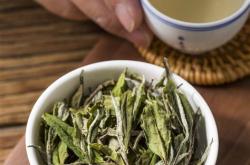 福建锦屏芜湖
