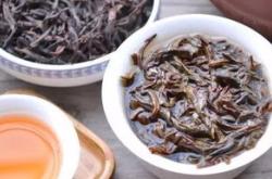最好最贵茶叶