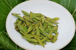 什么茶叶香味最浓