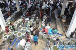 南昌茶叶批发市场有哪些