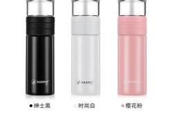 保温杯泡茶叶的细节图片大全