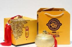 衢州茶叶机械设备厂家