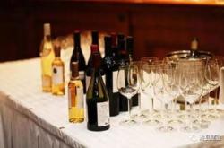 吃了芒果可以喝红酒吗